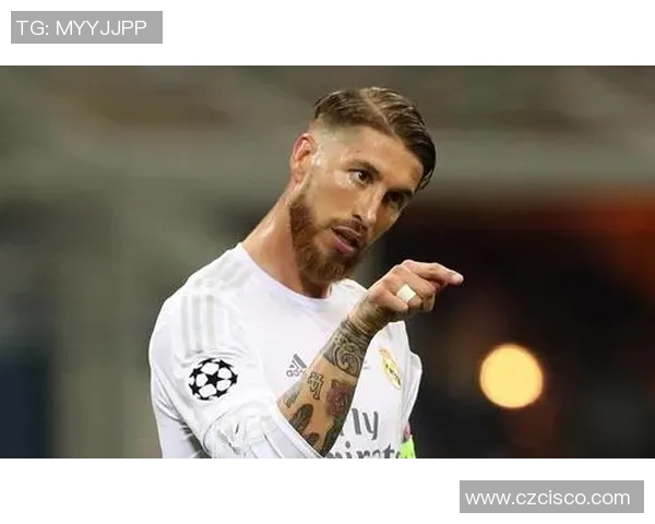 百色足球球星实力排行榜前十名分析与评选